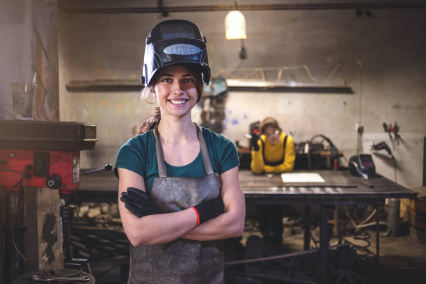 Best Welding Equipment Sales and Repair in Barrington Hls, IL